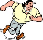Suske and wiske clip art
