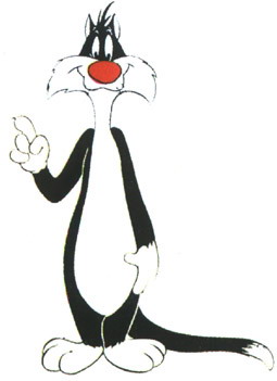 Sylvester