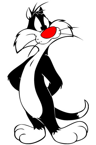 Sylvester