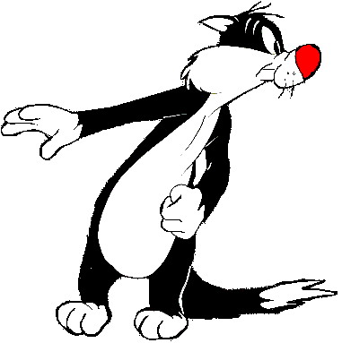 clip-art-sylvester-602582.jpg