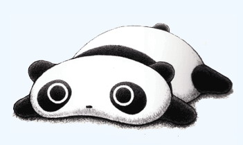 Tare panda