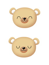Thai clip art
