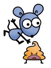 Thai clip art