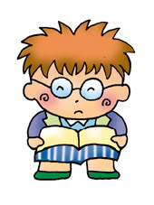 Thai clip art