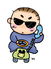 Thai clip art