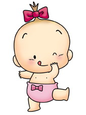 Thai clip art
