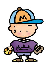 Thai clip art