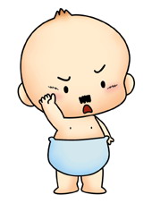 Thai clip art