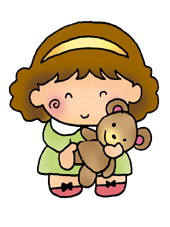 Thai clip art