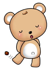 Thai clip art