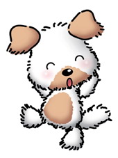 Thai clip art