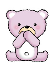 Thai clip art