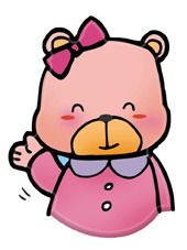 Thai clip art