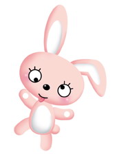 Thai clip art