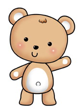Thai clip art