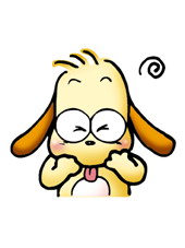 Thai clip art