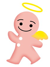 Thai clip art