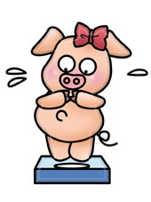 Thai clip art
