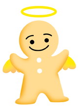 Thai clip art