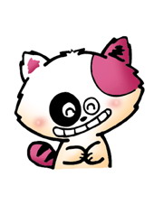 Thai clip art