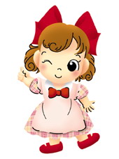 Thai clip art