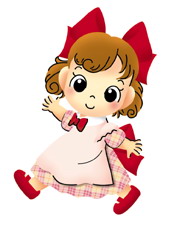 Thai clip art