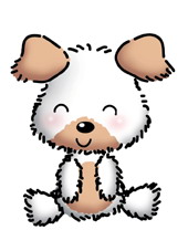 Thai clip art