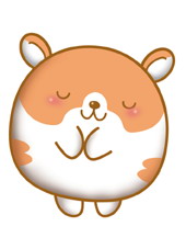 Thai clip art