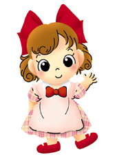 Thai clip art