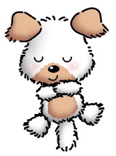 Thai clip art
