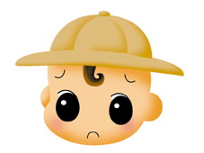 Thai clip art