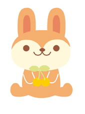 Thai clip art