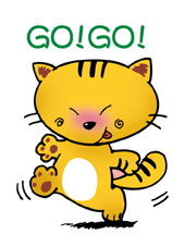 Thai clip art