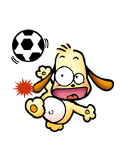 Thai clip art
