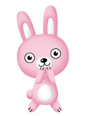 Thai clip art
