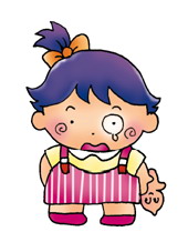 Thai clip art