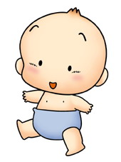 Thai clip art
