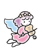 Thai clip art