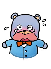 Thai clip art