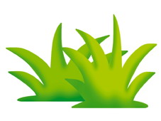 Thai clip art