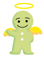 Thai clip art