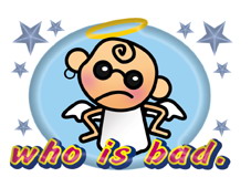 Thai clip art