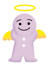 Thai clip art