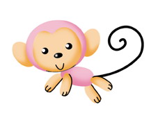 Thai clip art