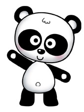 Thai clip art