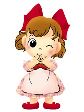 Thai clip art