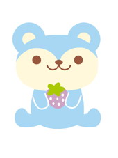 Thai clip art