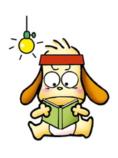 Thai clip art