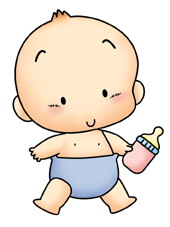 Thai clip art