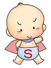 Thai clip art